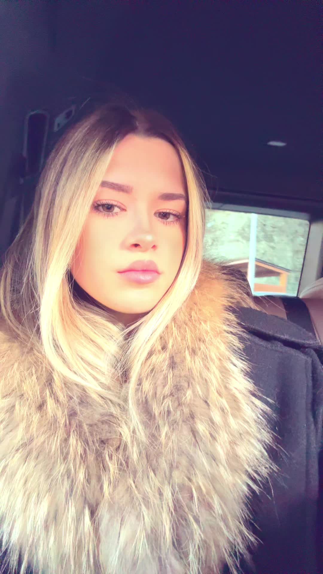 @bimbisjsjsjasjs
