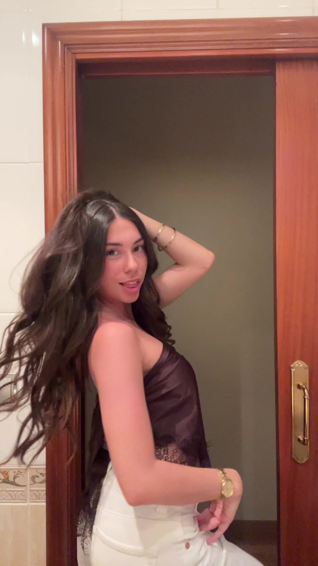 @Elena Ballesteros