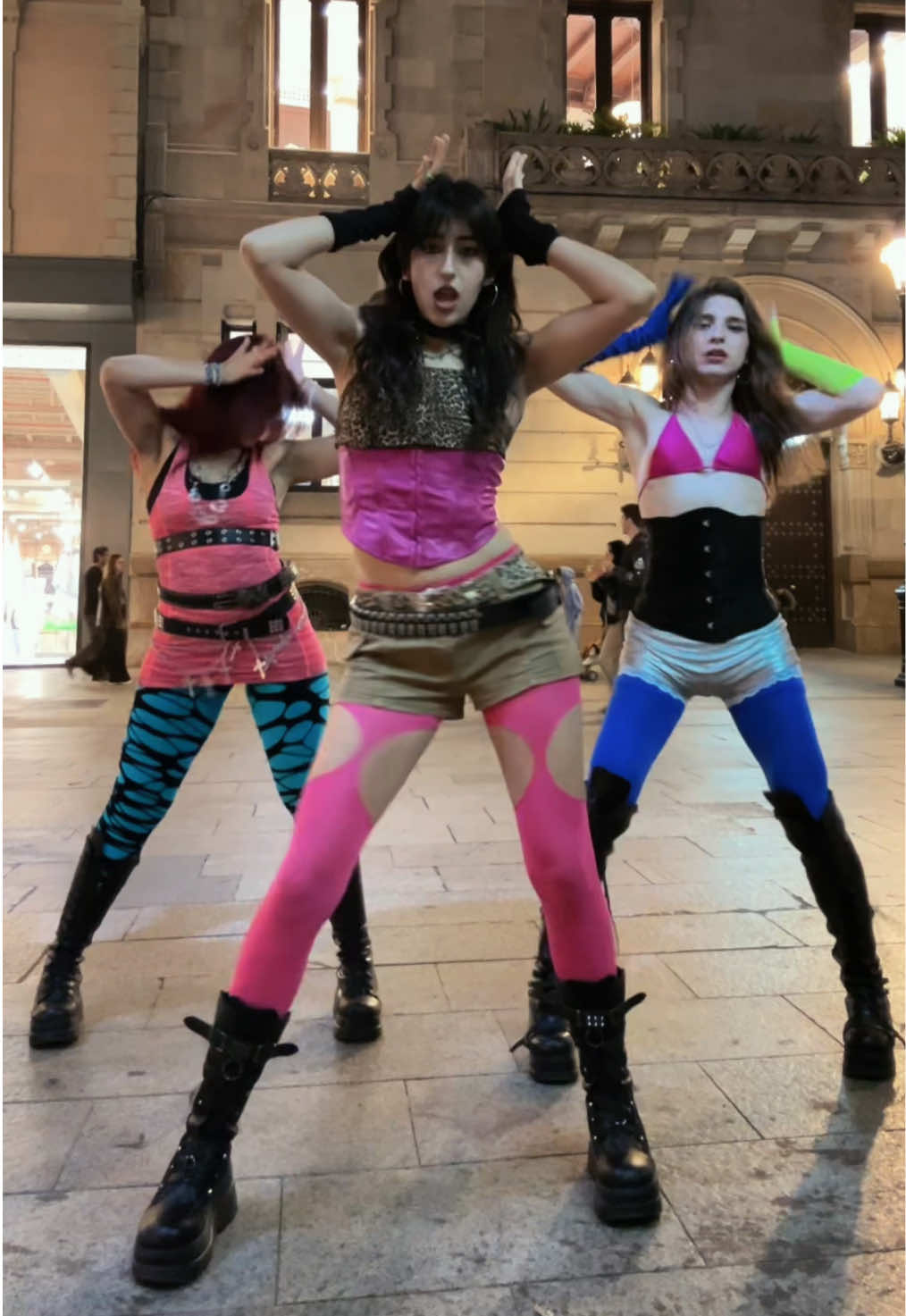 @carla serrano