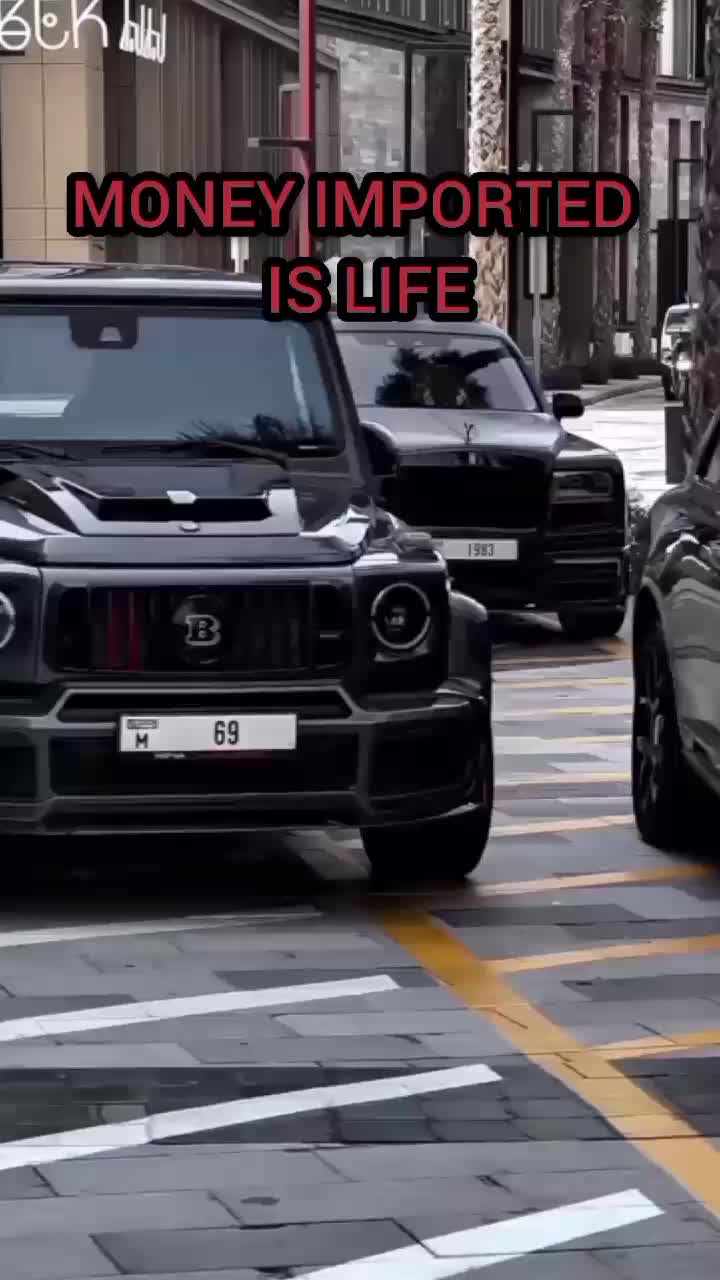 @𝐀𝐑𝐦𝐢𝐧𝐝𝐬𝐞𝐭&trade;