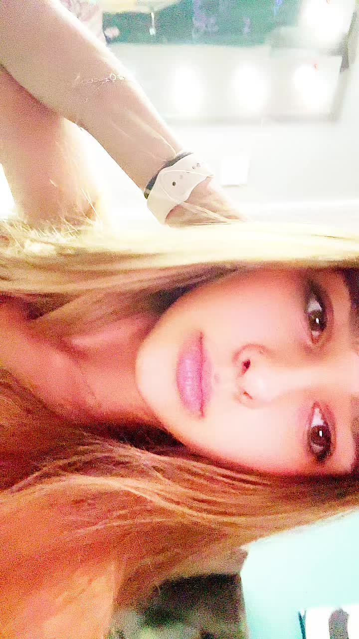 @Siennas spam💋