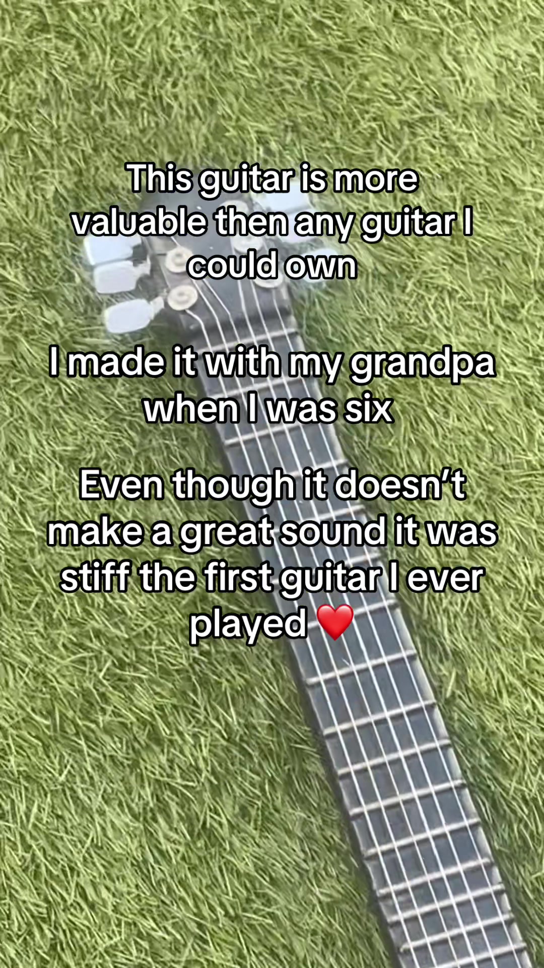 @Noelgallaghersleftkneecap