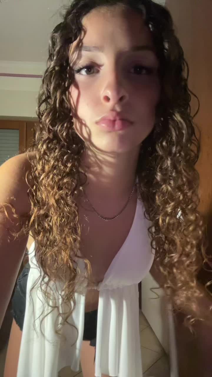 @gio
