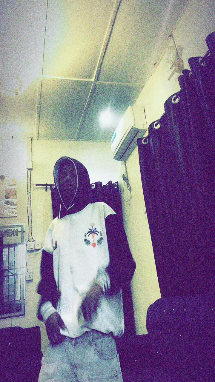 @💚🥹____ÐÆŴÆ ÑÆŤĮØŃ _____🤍🥺