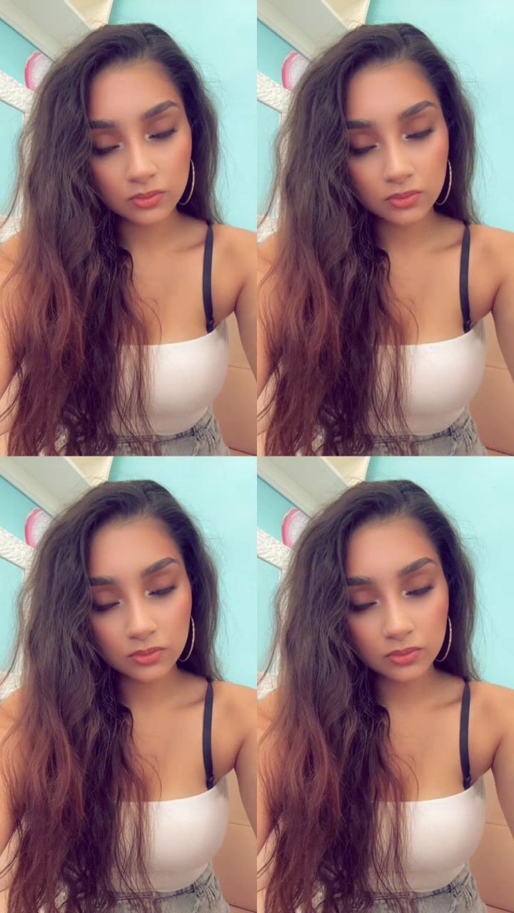 @Valerinkaa
