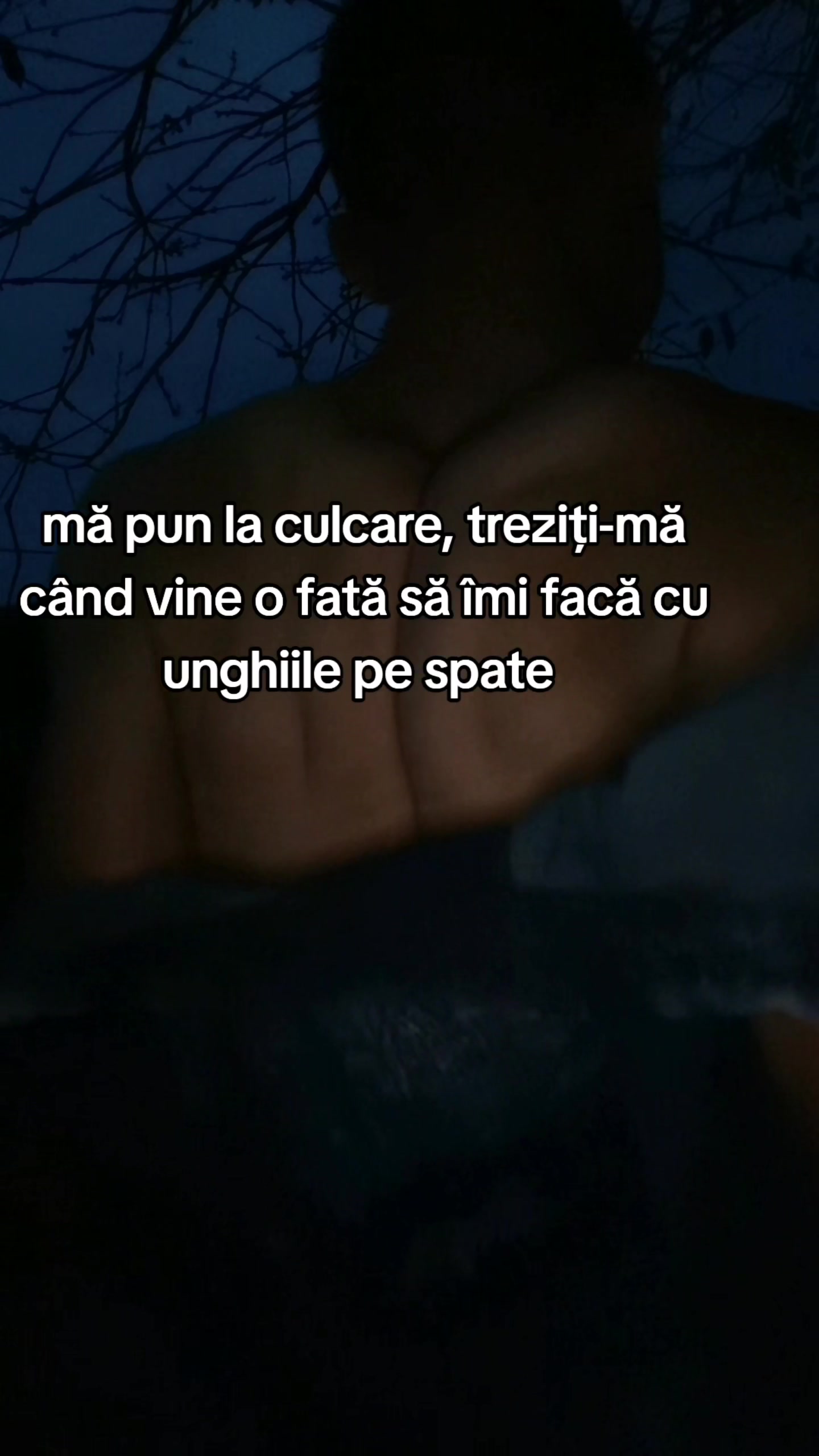 @kiki