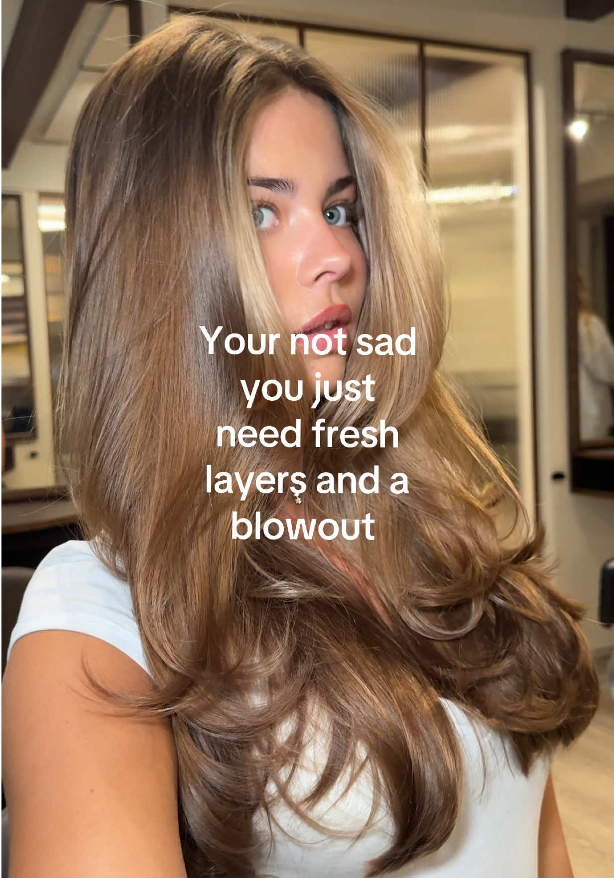 @Freya bryndorf