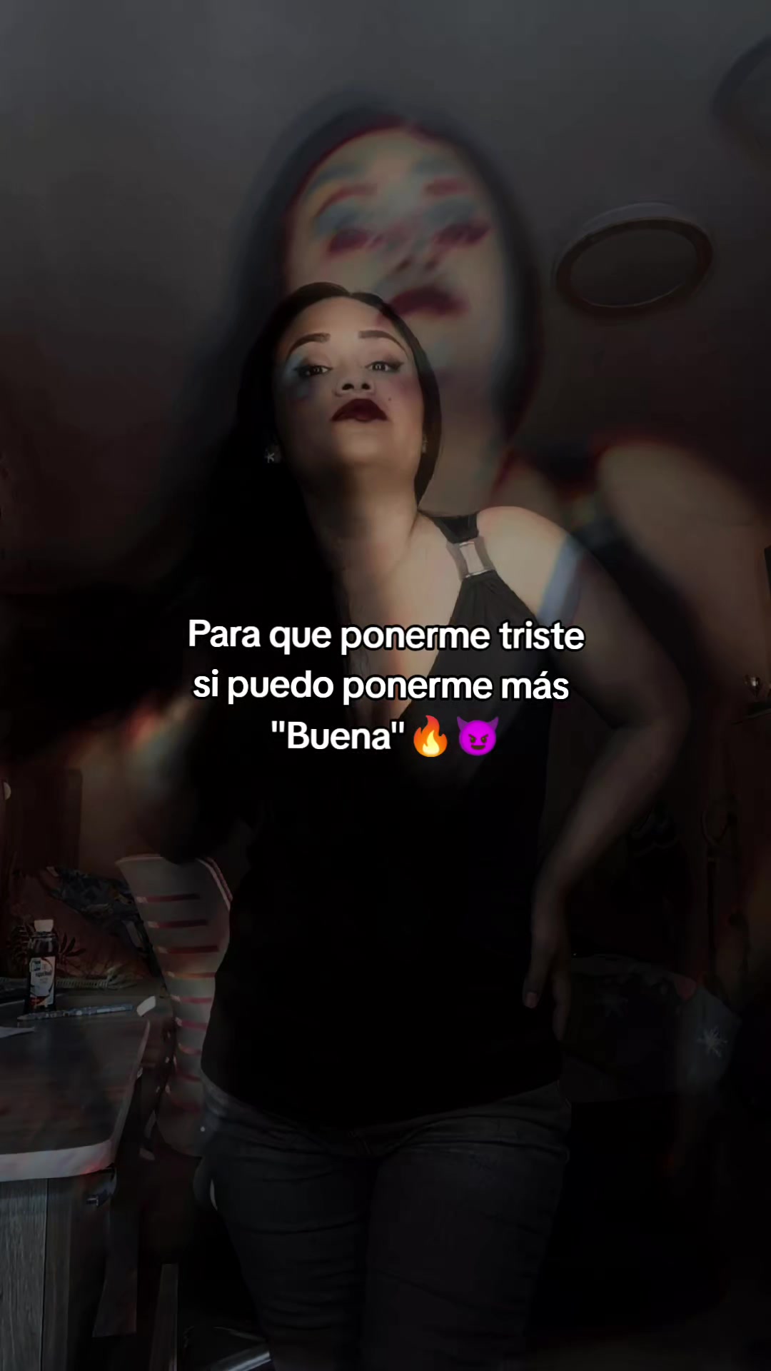 @🎀MarilynAr🍒