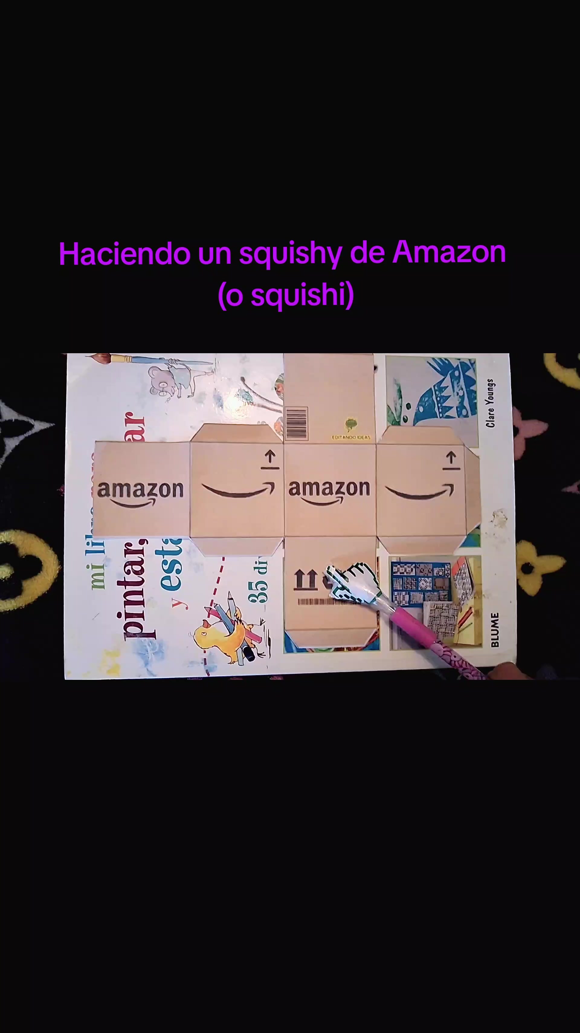 @àŒŒâÙððŒð°ð
/ð»ð¯ð¬ ð¶ðµð¬ÙâàŒœ
