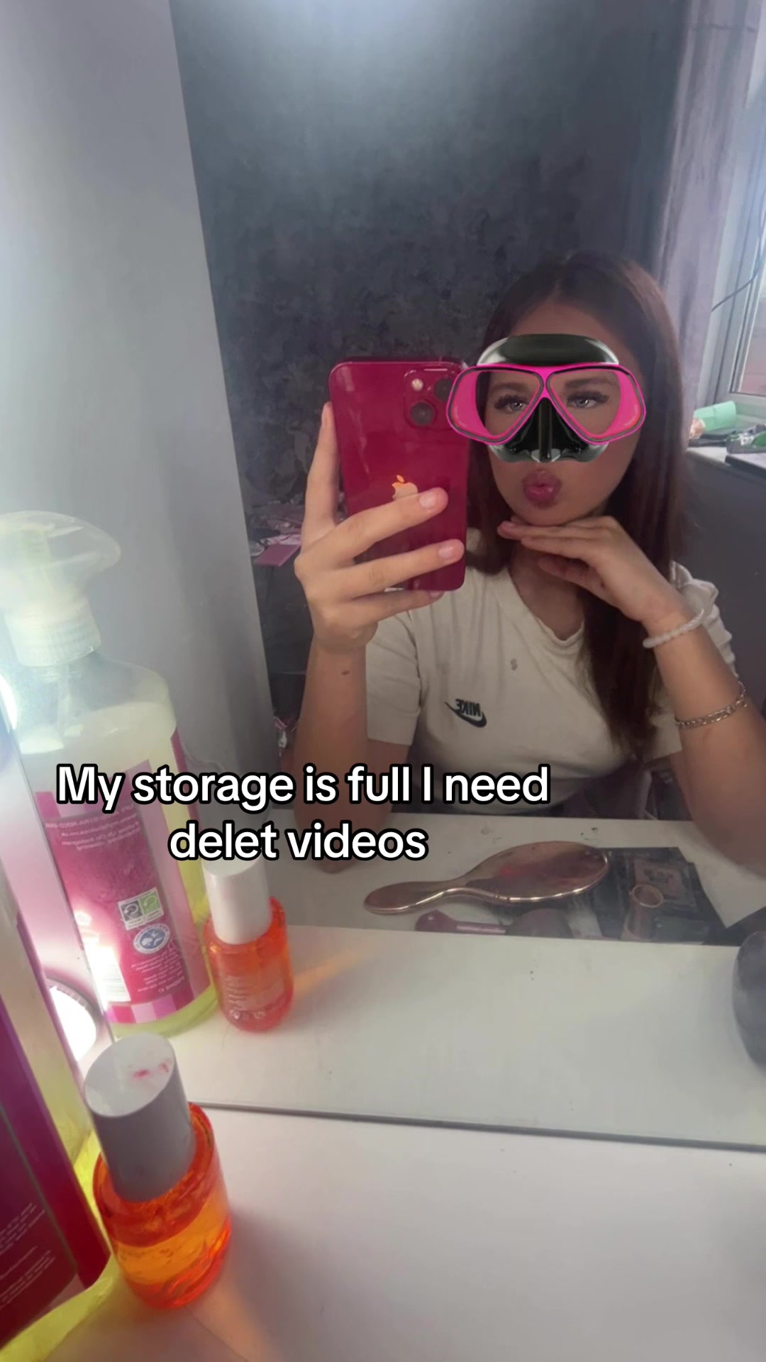 @xo.darcie.xo