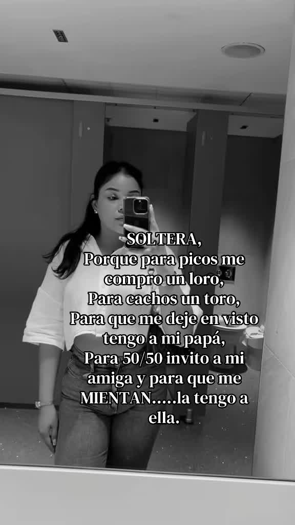 @🪬Sindy🧿🍒