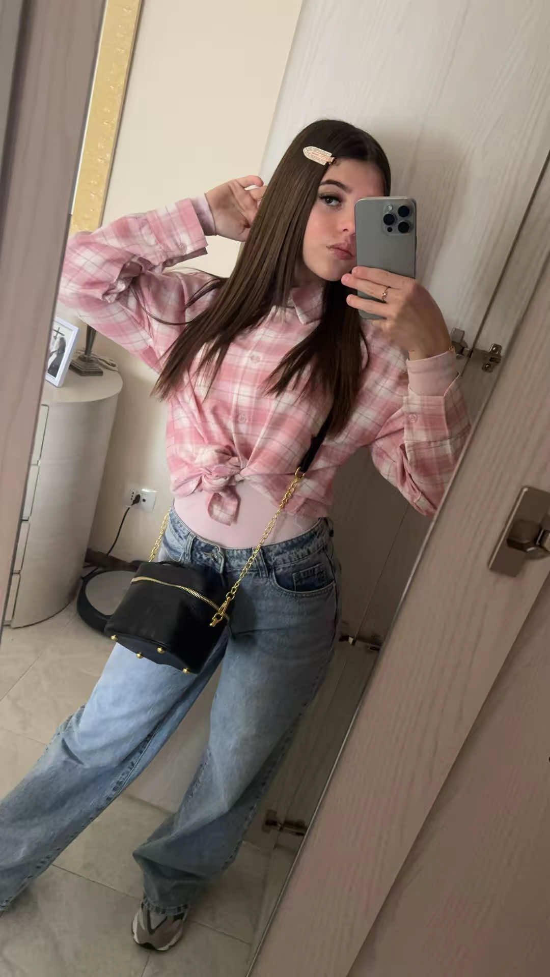 @🌟🌟