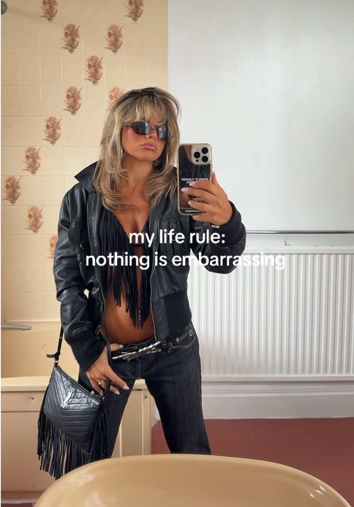 @CARLA
