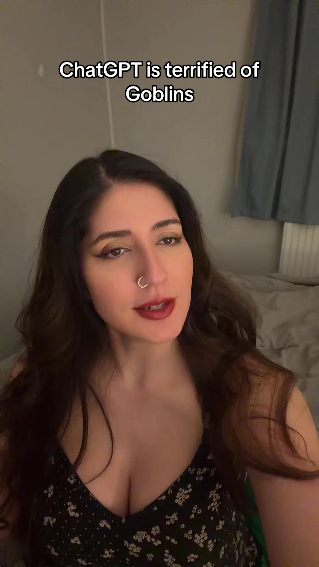 @nktgill