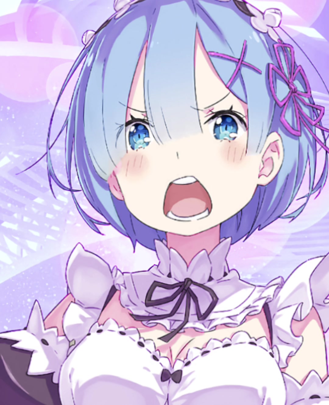 @aoi 𓆞