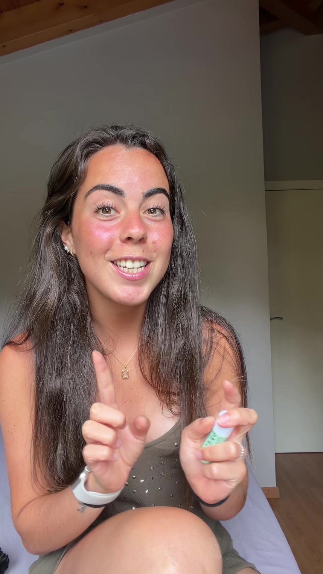 @abriilonaate