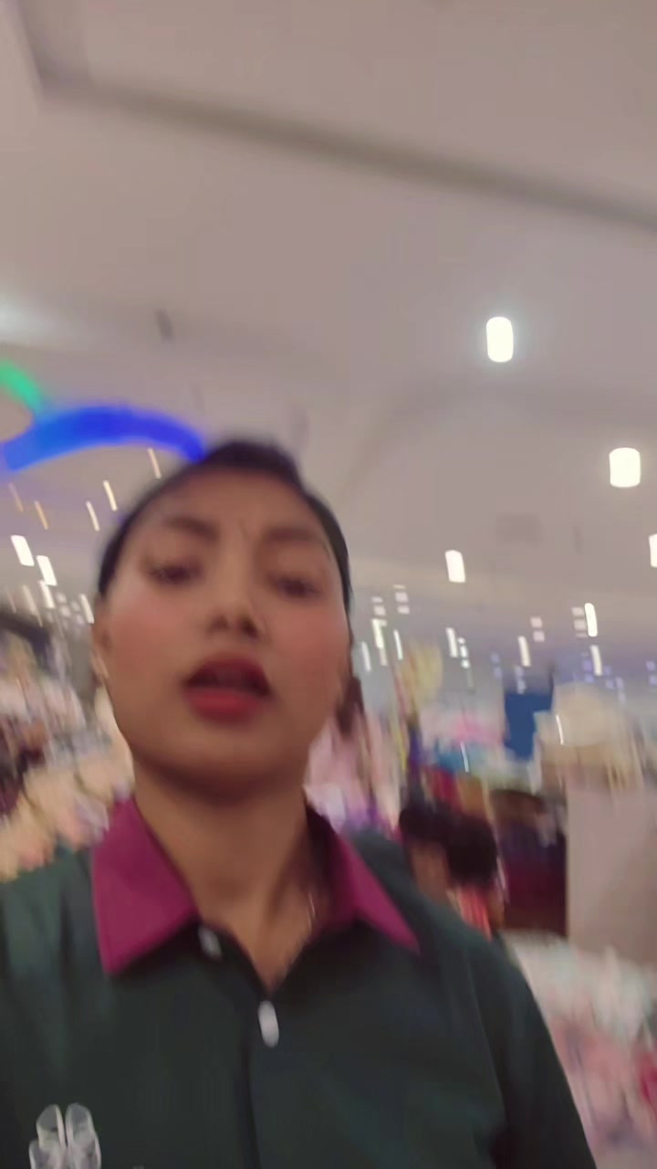 @Aashima