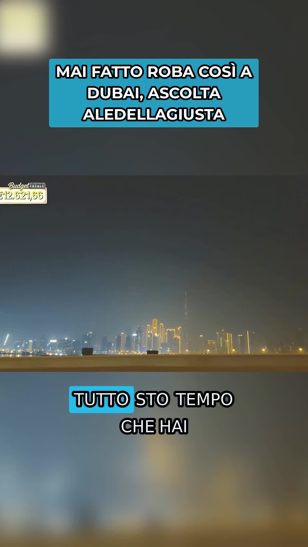 @adg.speciale