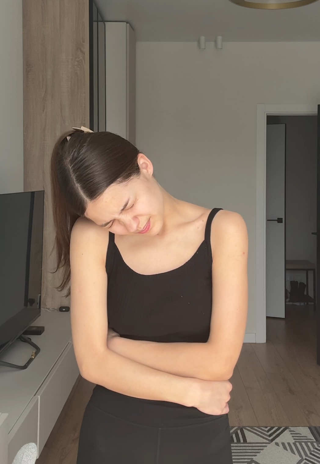 @amerimashka