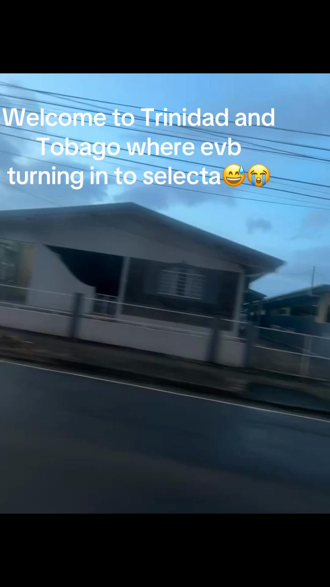 @👨🏾💻🥷🏾