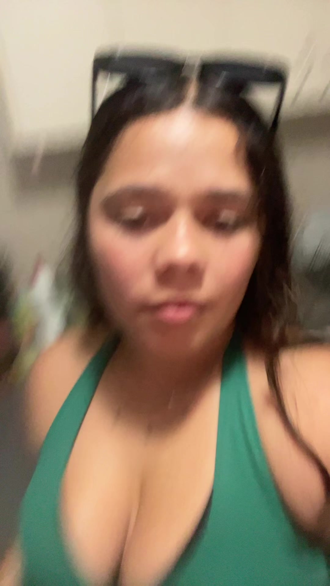 @Official.Lindsayy