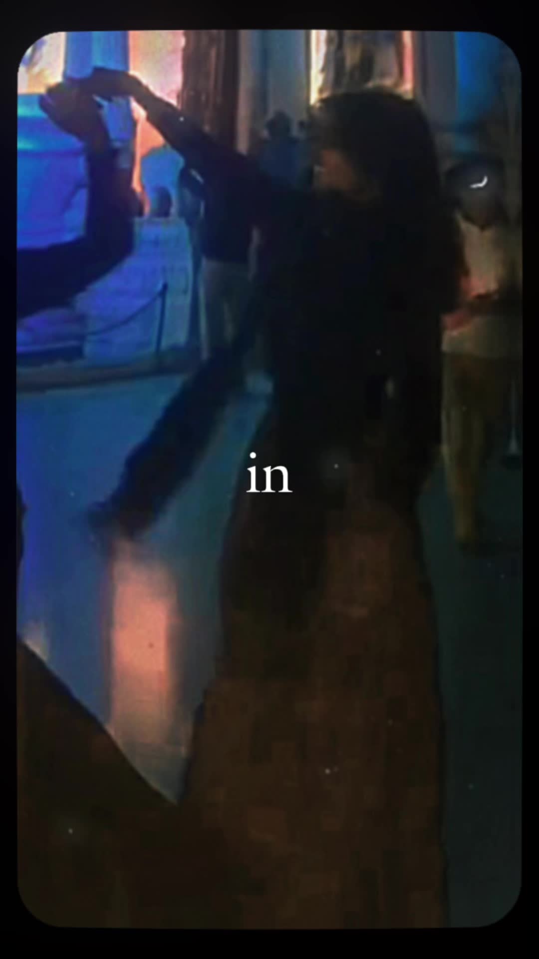@Soul jr
