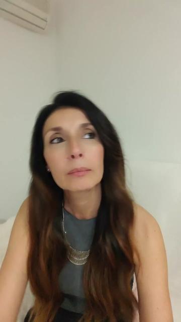 @Miriam García ✨