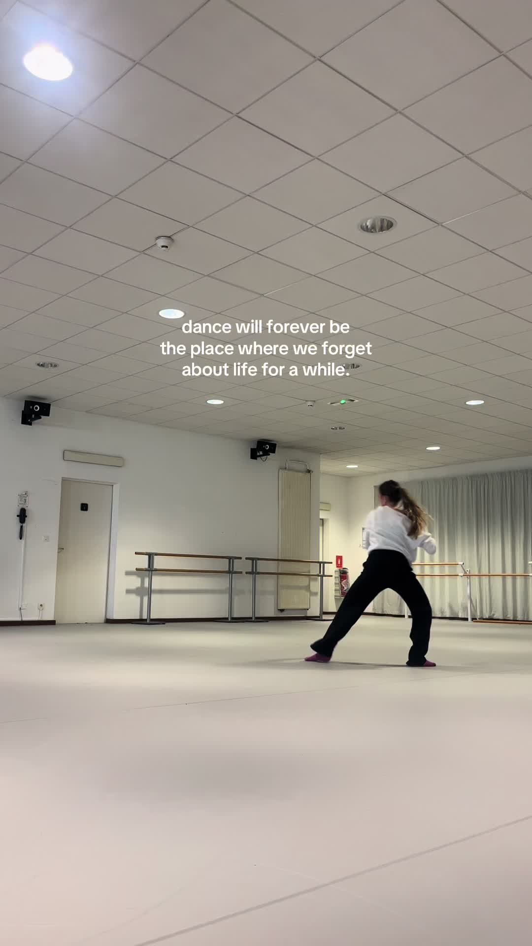 @Eva 🌟