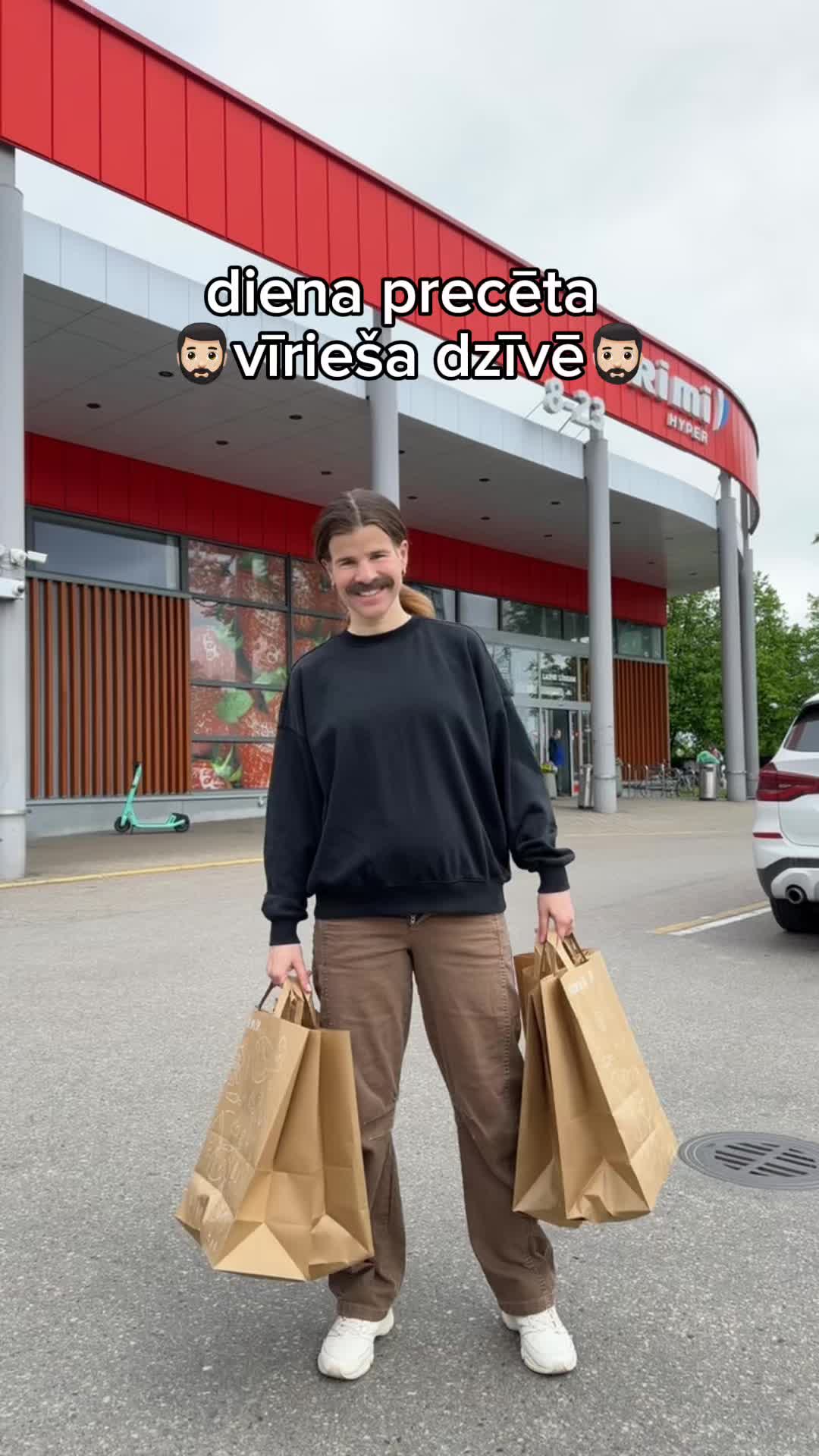 @Sendija&Danute