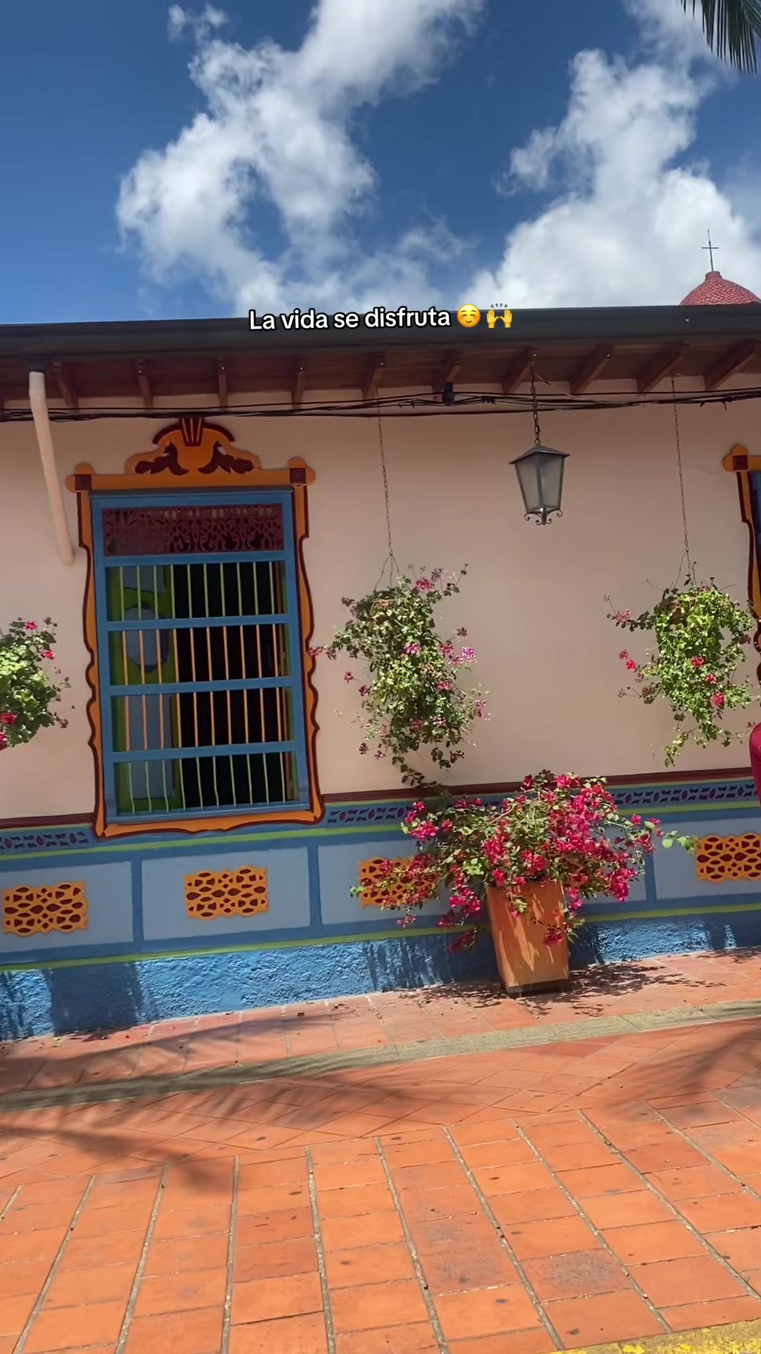@AVENTURAS / VIAJES🇵🇪🌎🌻