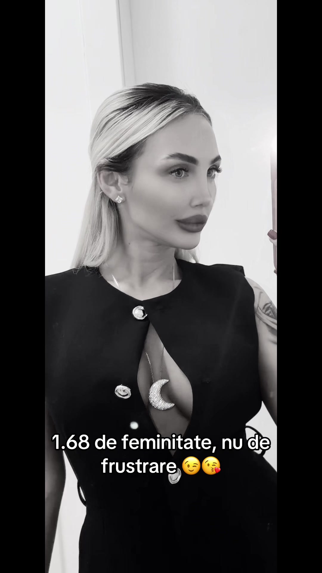 @G.Y