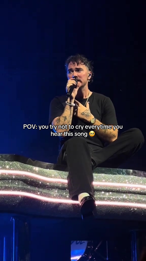 @everything cian 🤍