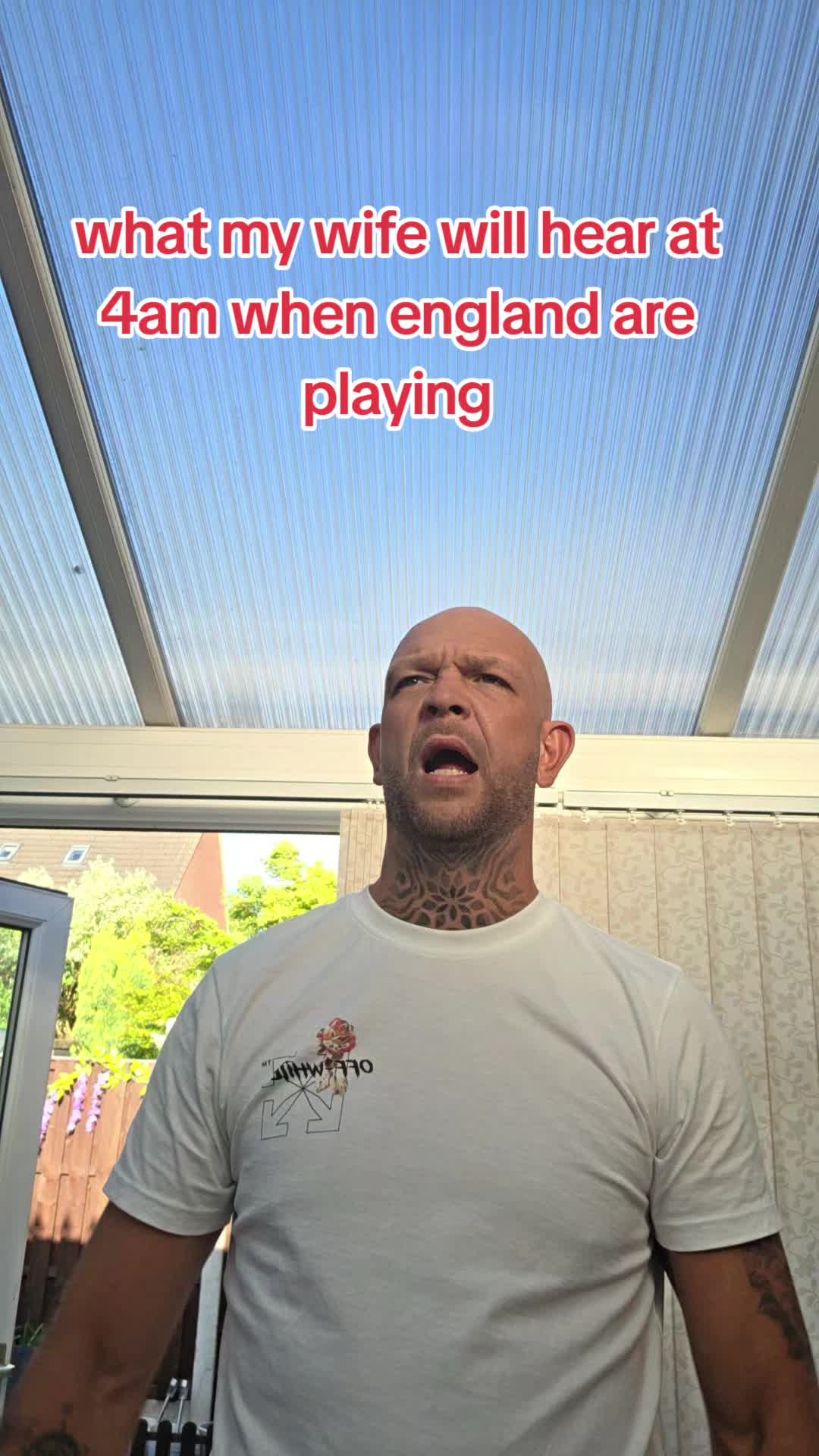 @uk_james88