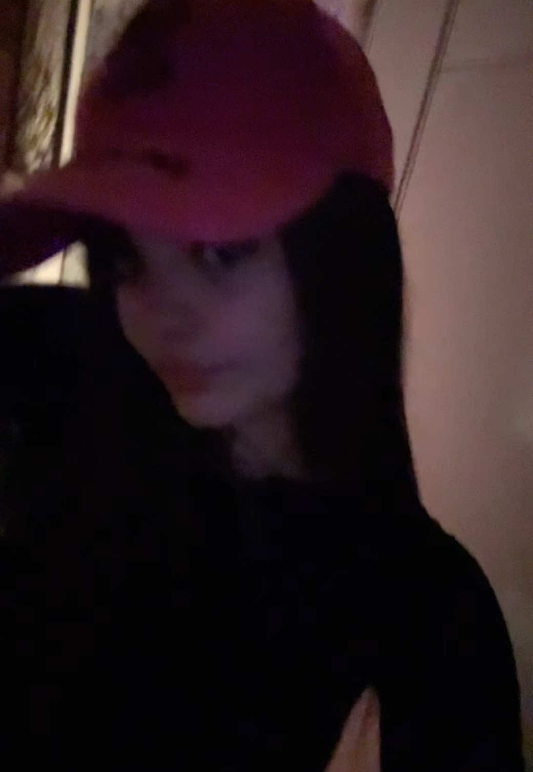 @ARIANNA