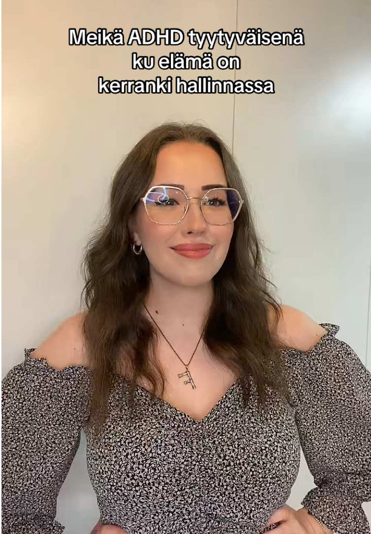 @Fialotta🫧