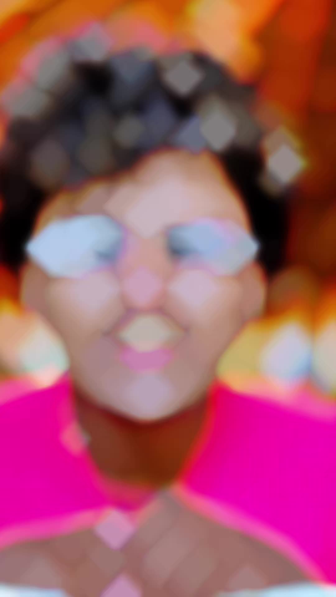 @🧸🅢🧸