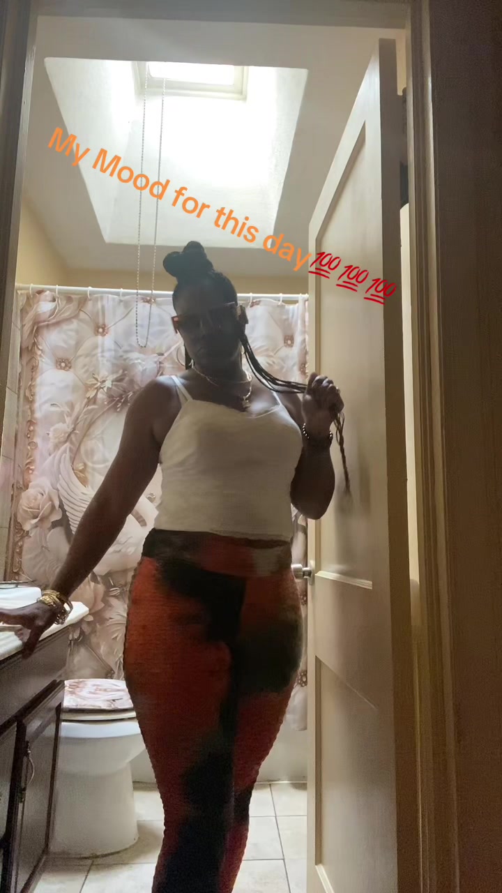 @MoochaBeanz215