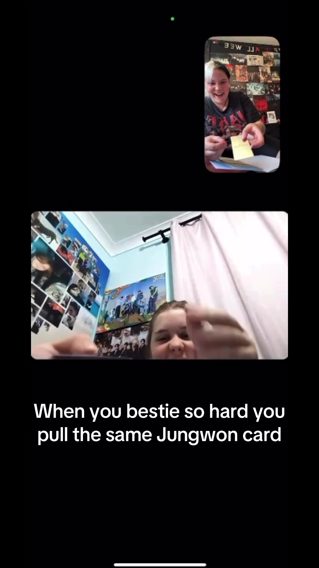 @Sophie May