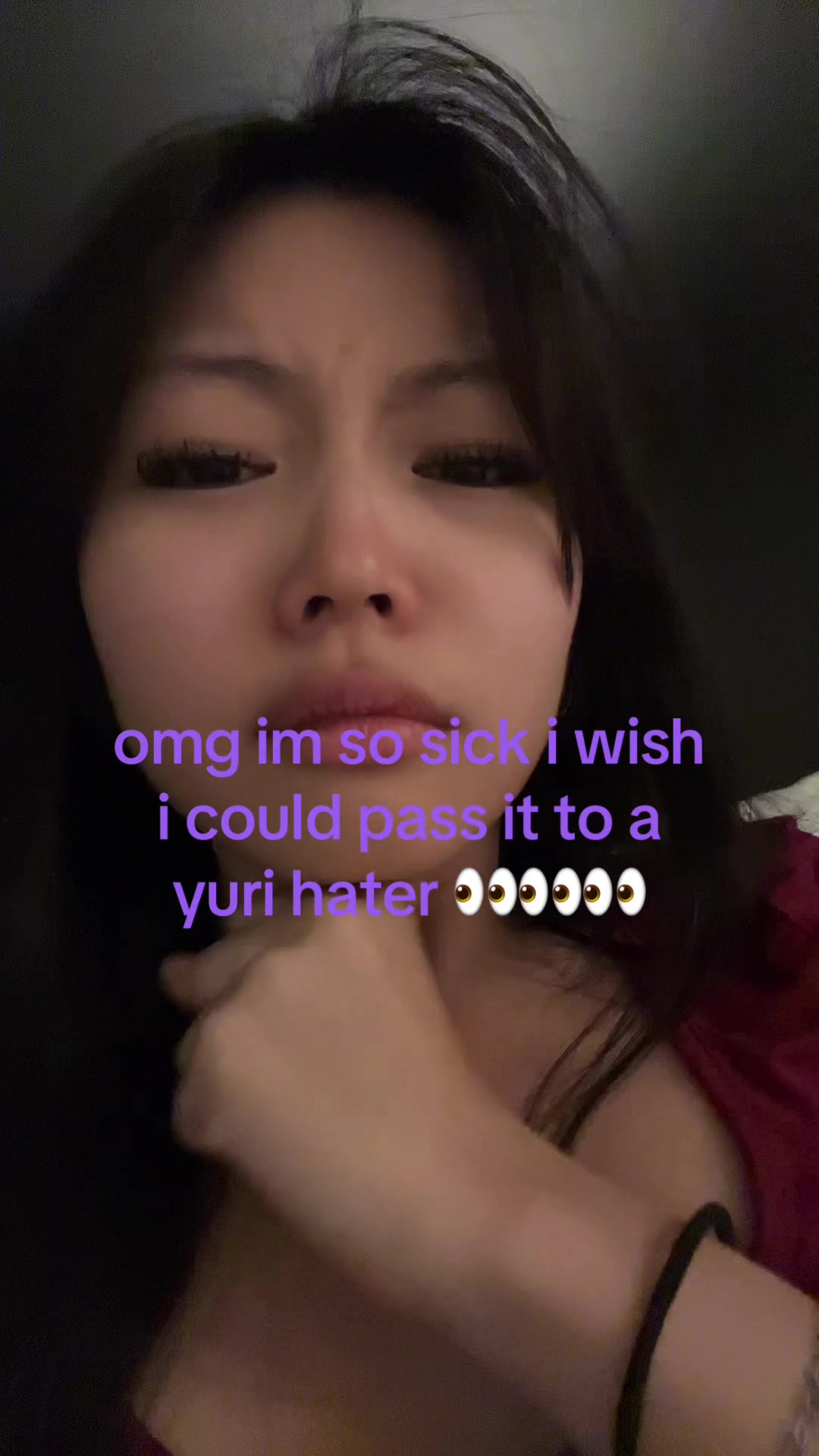 @whereislittlemy