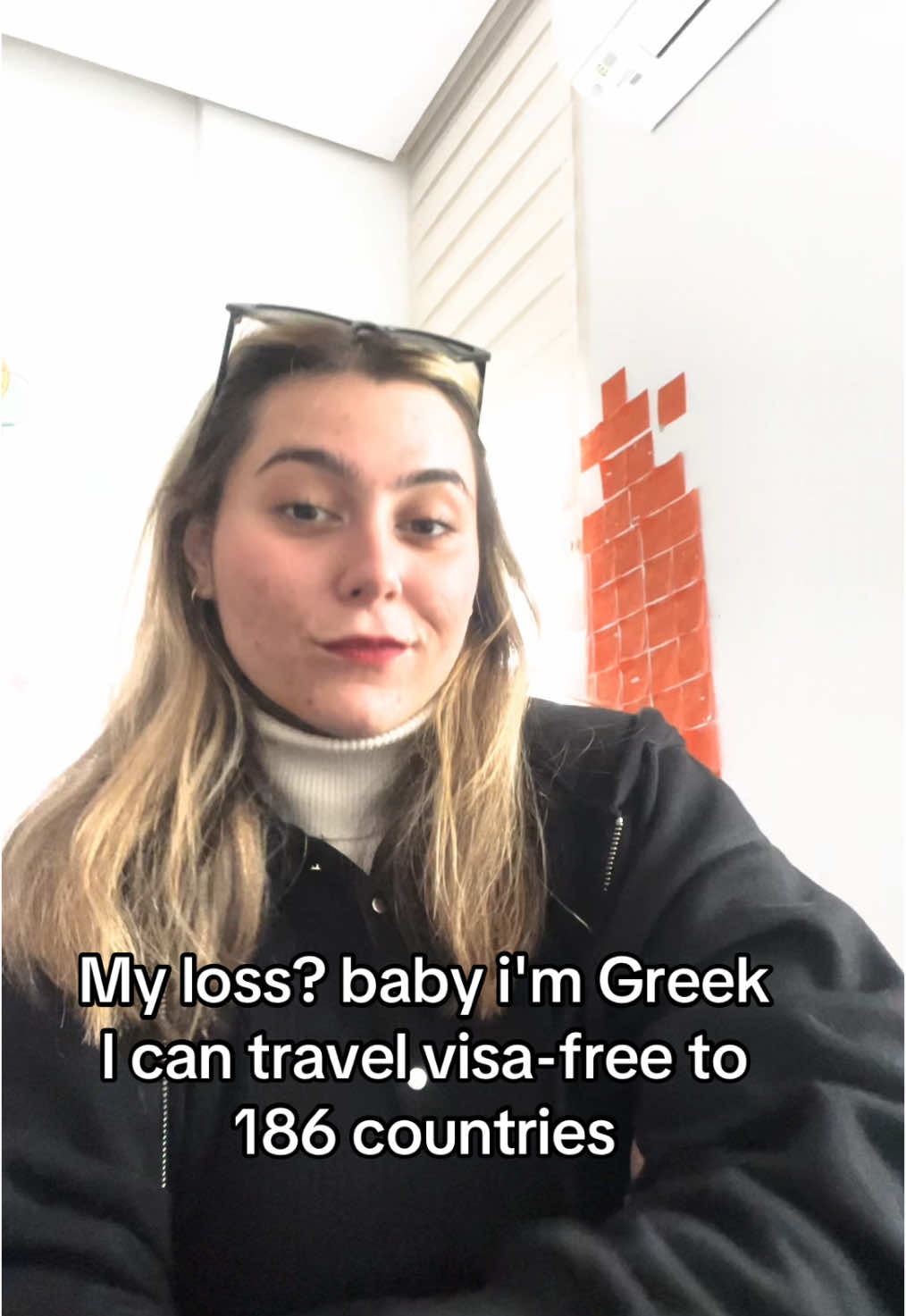 @raniaknl