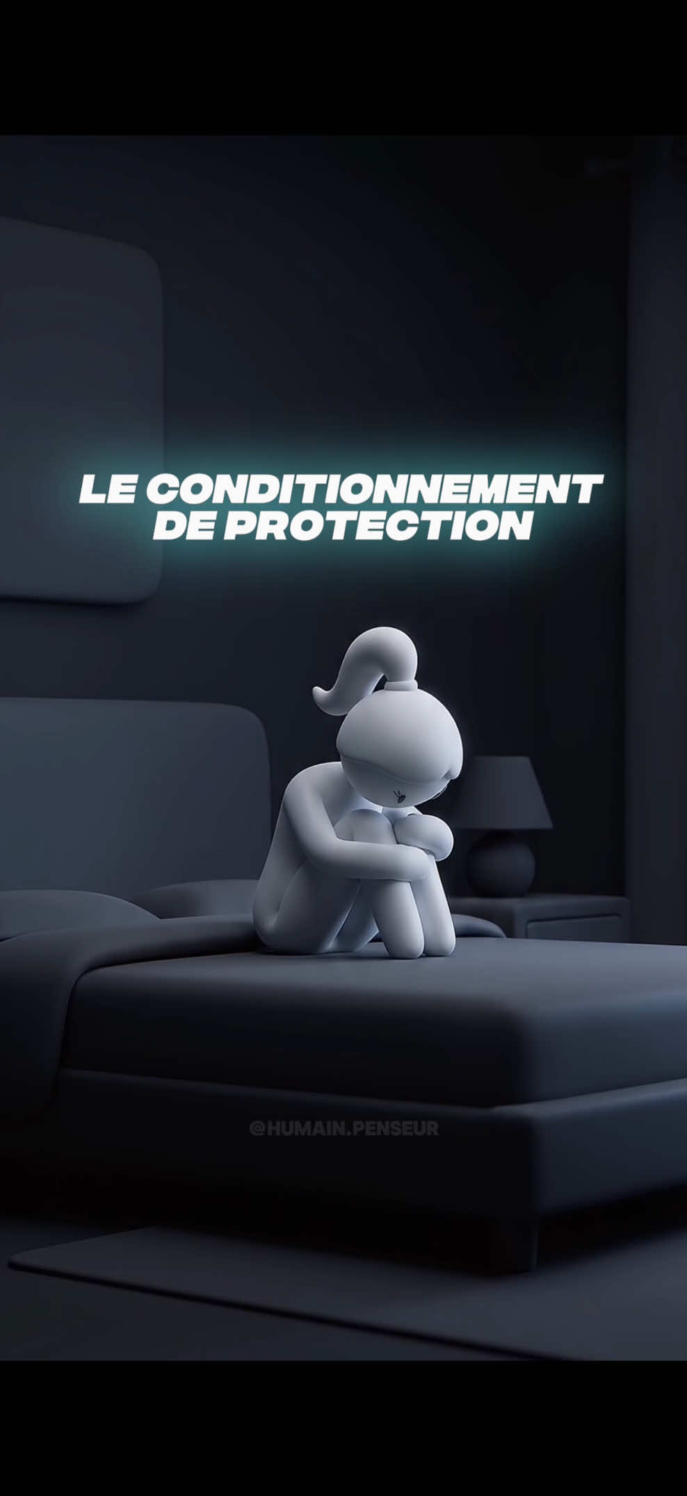 @Humain Penseur