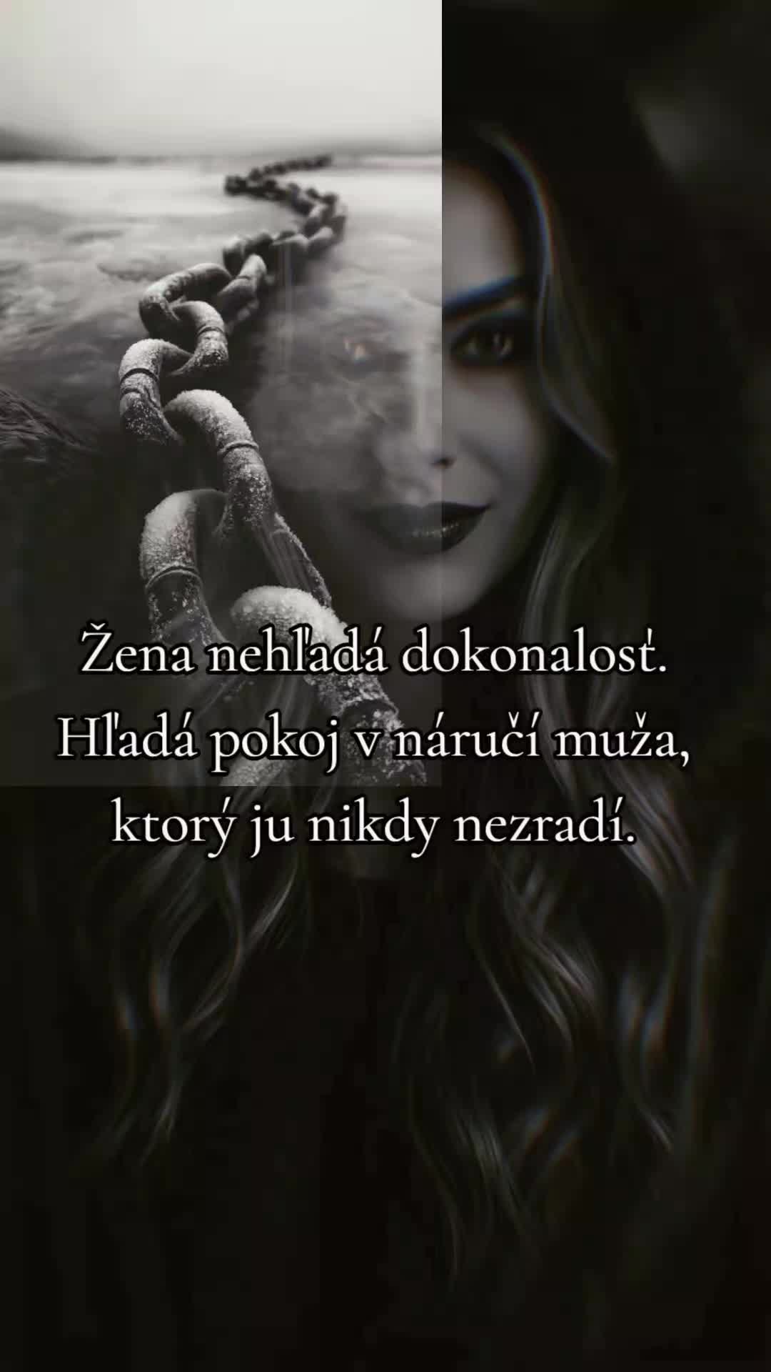 @Timka