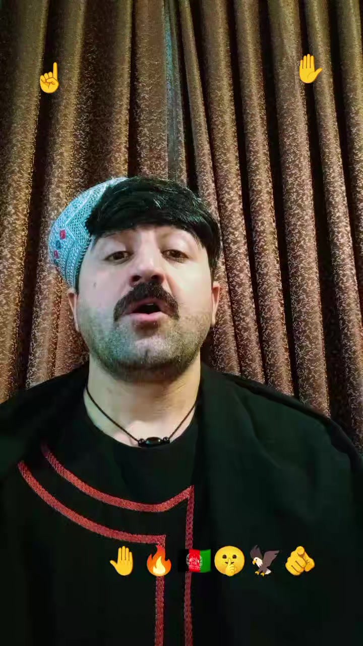 @آغا ملنگ🇦🇫🦅