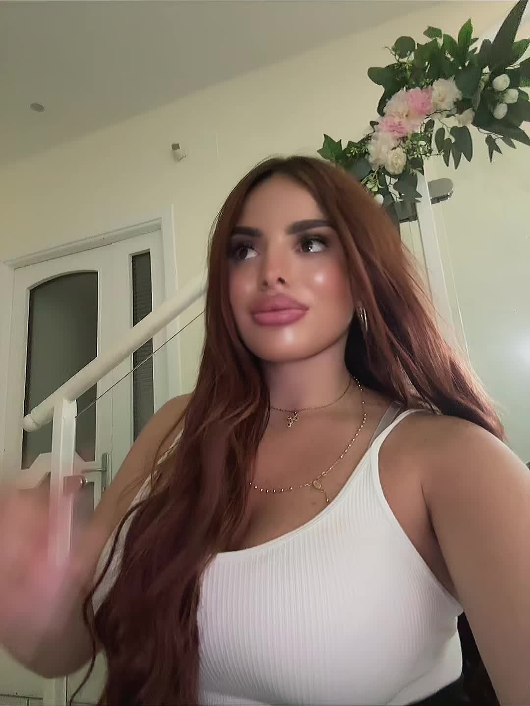 @ᴍᴇʀʏ ᴍᴀɢʟɪᴏɴᴇ