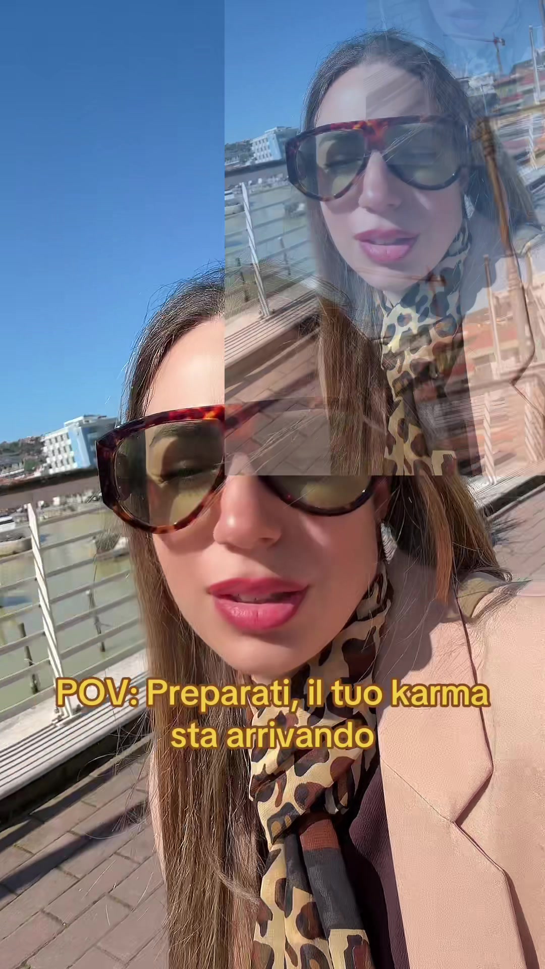 @babyrubia