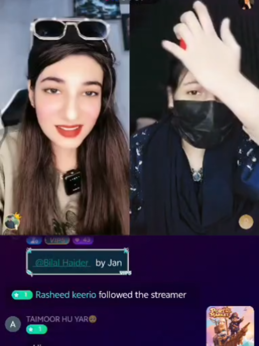 @ALEXA JATTI 🫣