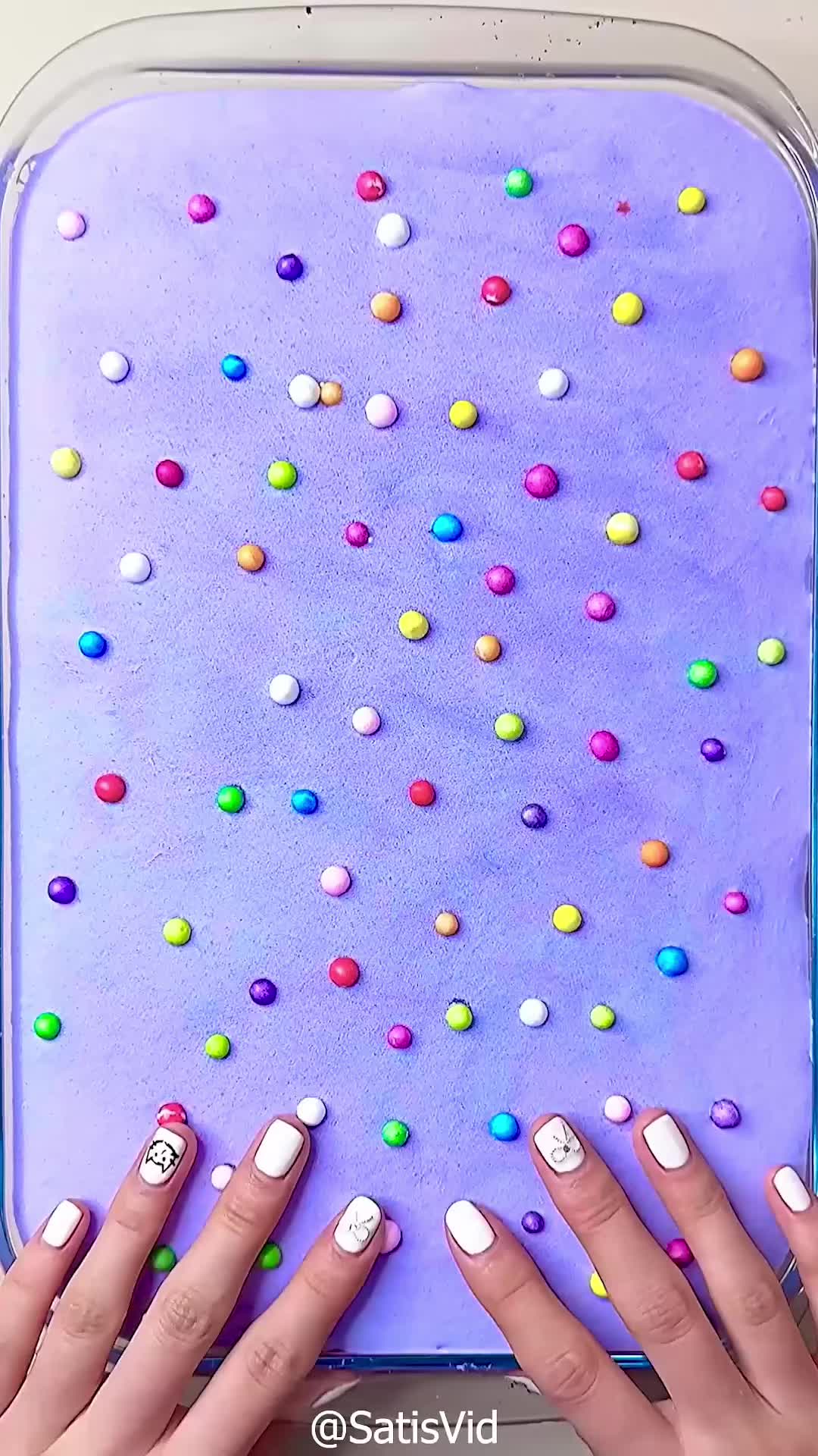 @stories_foryou