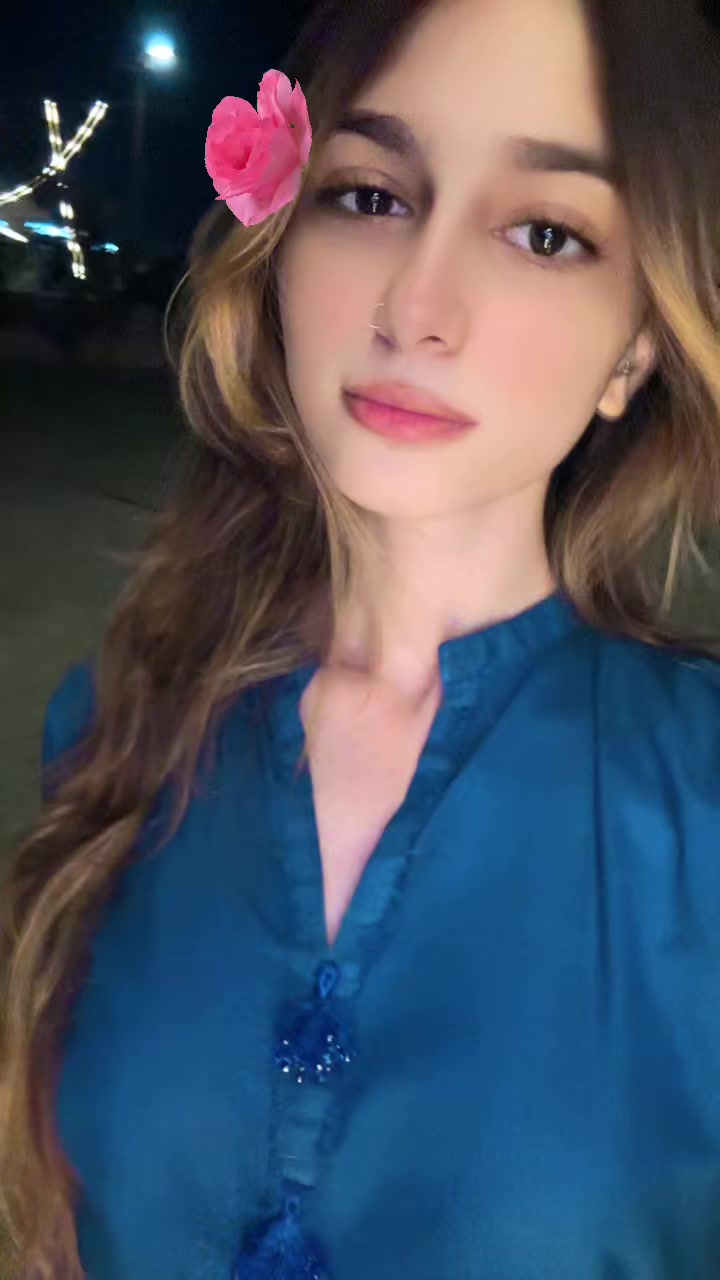 @𝓡𝓲𝓽𝓪𝓪𝓳.