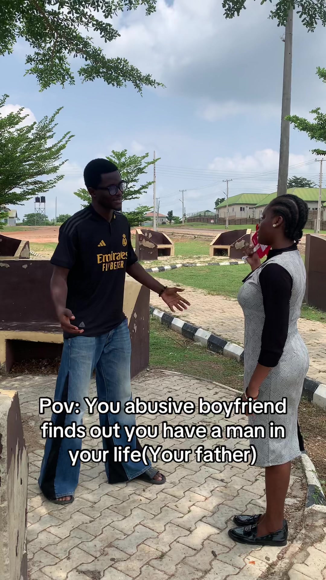 @Dipo got banned💔