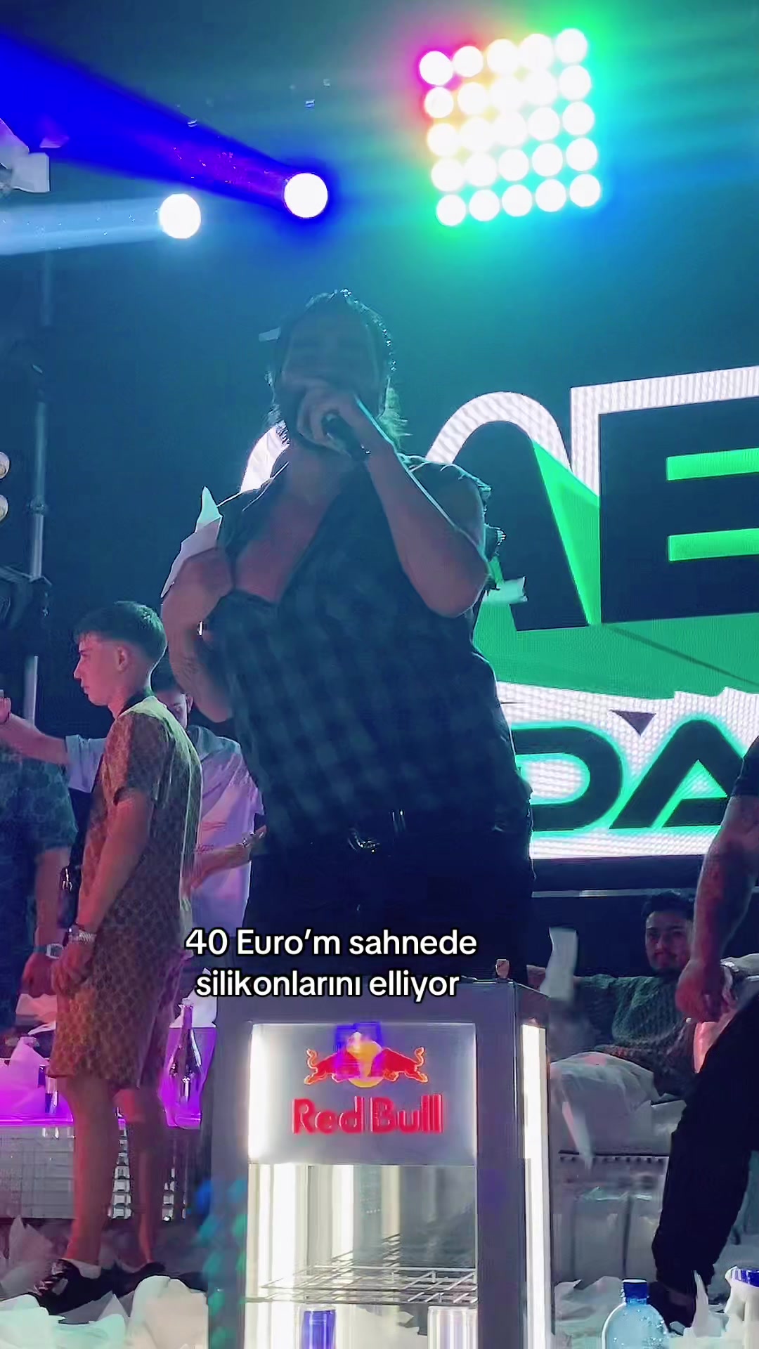 @Tarkan Mitkov